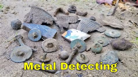 metal detecting around old houses|metal detectors for home sites.